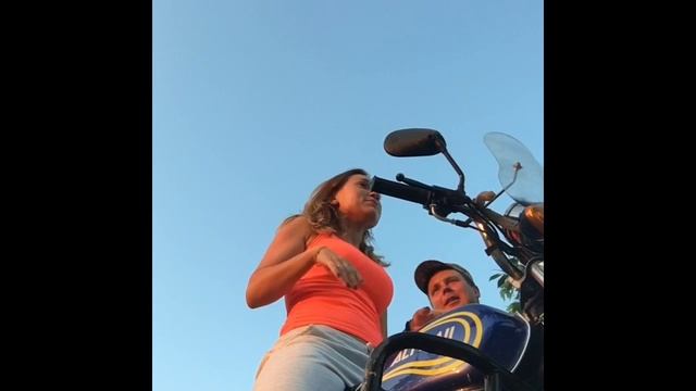 Деревья должны бегать. Часть 1 смотреть онлайн