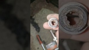 Итог ЧЕЕРЕВОД