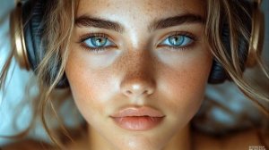 Best Trance Mix 2025. Trance Music Huz