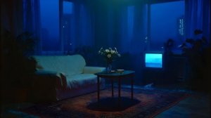 Розовый шум (без рекламы) для сна, концентрации и работы