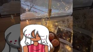 я теперь джинжер:)