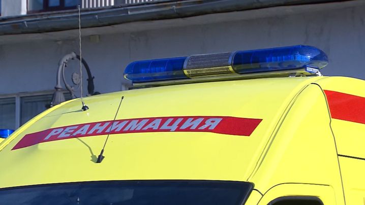 В Ростовской области после атаки БПЛА скончались еще двое человек