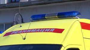 В Ростовской области после атаки БПЛА скончались еще двое человек