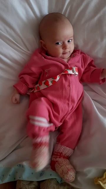 1 месяц, 30 дней(21 сентября 2022).mp4