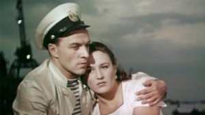 Исполнилось сто лет со дня рождения народной артистки СССР Нонны Мордюковой