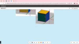 Задание 4.22 (Е)