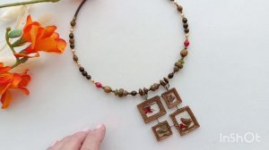 Переделка для Ирины из Омска, часть 2