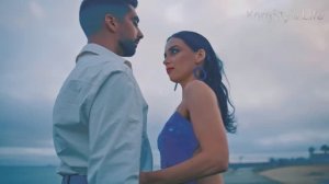 🄺🅾🅁🅶🅂🆃🅈🅻🄴 🅻🄸🅵🄴 - 🅸🄵 🆈🄾🆄