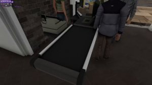 LIVE: Михаил Ночной