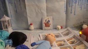 101cottontoys 5 отчет3