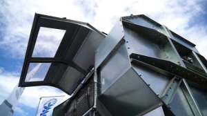 Презентация СБПО