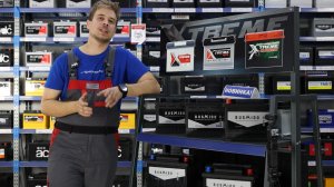 Аккумуляторы и Цены 2025 г. Автомотив. Полезные советы по увеличению срока службы аккумуляторов.