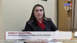 Рецидивист, убивший щенка йорка, предстанет перед судом