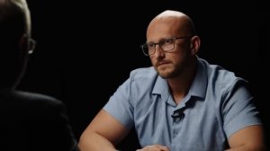 Девальвация и кризис: как монополии душат экономику