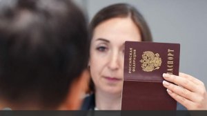 Юрист рассказал о новых правилах информирования наследников о долгах