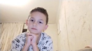 😭😭Меня бросила девушка (