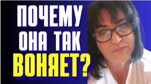 Магниты против боли/Хрустящие Сырные Лепешки из Тортильи