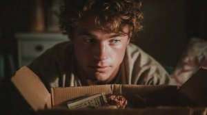 Имя тебе Зима сл А Фоминых