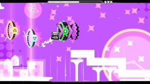 Прошел oto infiltra хардер