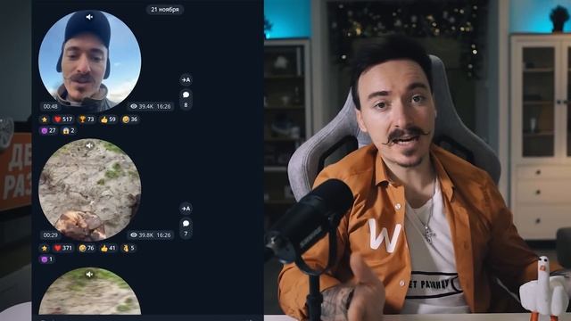 Барса СНОВА МАШИНА • Этот Арсенал НЕ ОСТАНОВИТЬ • Обзор матча