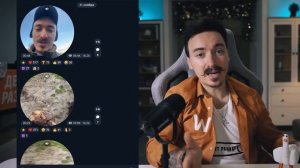 Барса СНОВА МАШИНА • Этот Арсенал НЕ ОСТАНОВИТЬ • Обзор матча