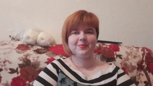 АРХИВ. Тэг：Вязание на заказ мой опыт. Автор：Алена Абель