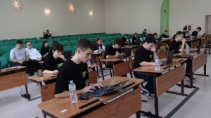 ЗамаКод в Лениногорске