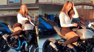 #смешныевидео -294