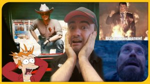 Если вам кажется, что у вас был тяжёлый год | Мой 2025 год: проблемы, уроки и важные события