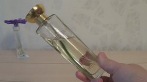 КОЛЛЕКЦИЯ АРОМАТОВ ORIFLAME ЧАСТЬ 3