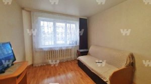 Сахалинская 8