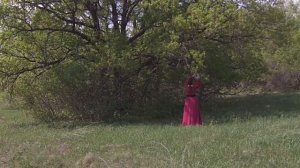 Правила размещения ветряка free