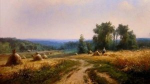 🎼. «Ой, ты степь широкая» - Ансамбль имени А. В. Александрова