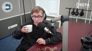 «Волонтерская группа «Москва-Донбасс» (Елена Романенко) / Делатели