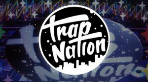 Trap Nation Blitar - Trap & Bass Part. 31