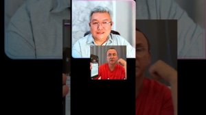 Дружбан депутата Федорова!