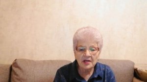 Сводный брат