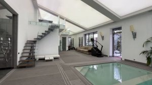 Ленинградская обл.,Всеволожский р-н,п. Красная Заря,д. 19С