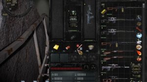 СТАЛКЕР ЗОВ ПРИПЯТИ