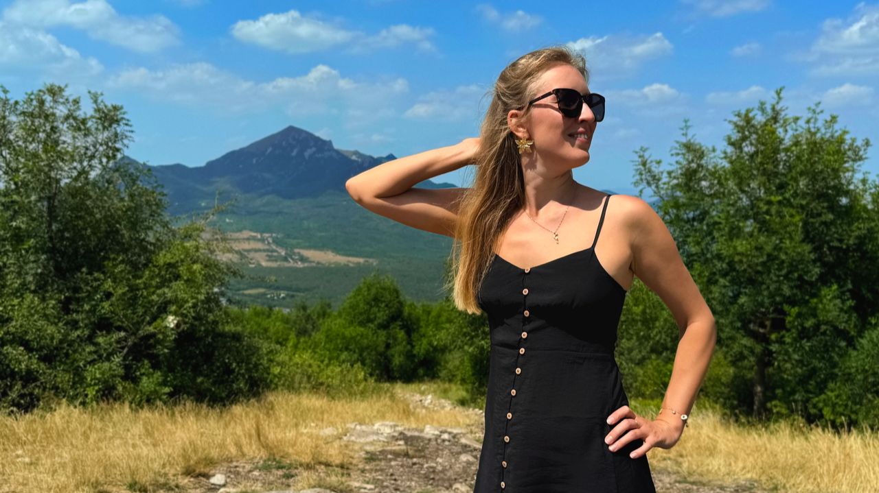 Пятигорск: что посмотреть, куда сходить, главные достопримечательности смотреть онлайн