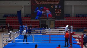 2025.11.25 - ПВСРФ