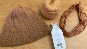 СП "Осенняя гармония 2". Отчёт 5.