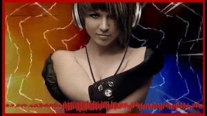 Танцевальная Дискотека Как В 90-ых - Супердискотека 2018 - REMIX 2018.