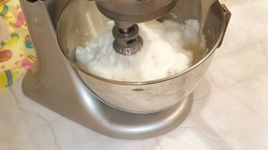 Десерт🍰ПТИЧЬЕ МОЛОКО на АГАРЕ пирожное легко и просто