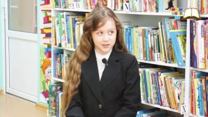 «БОЛЬШИЕ ДОСТИЖЕНИЯ МАЛЕНЬКОГО ЧИТАТЕЛЯ»