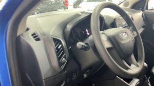 Продается LADA XRAY CROSS /Авто с пробегом