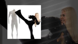 ARKUSHA - Слёзы бывшего (Официальная премьера трека)