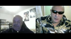 Жалость. Шоу мас го он