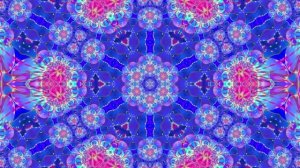 Футажи! Футаж Волшебное Очарование 9 от Киностудии Мудрого Кота Тимофея!