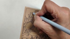 Картины нового поколения 22.11.2025